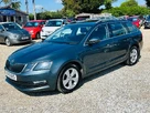2019-skoda-octavia-16tdi-se-technology-estate-small-4