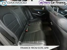 2019-mercedes-benz-glc-class-20-glc250-amg-night-edition-premium-plusss-small-4