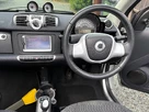 2014-smart-fortwo-10-passion-71bhp-cabriolet-small-13