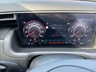 2023-hyundai-tucson-16-t-gdi-premium-265ps-4wd-phev-auto-small-32