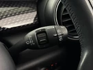 2020-mini-cooper-20-cooper-s-classic-189bhp-hatchback-5d-auto-small-24