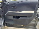 2011-lexus-rx-450h-35-se-i-4x4-small-53