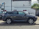 2011-lexus-rx-450h-35-se-i-4x4-small-1
