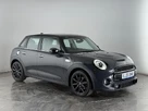 2020-mini-cooper-20-cooper-s-classic-189bhp-hatchback-5d-auto-small-0