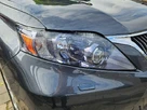 2011-lexus-rx-450h-35-se-i-4x4-small-25