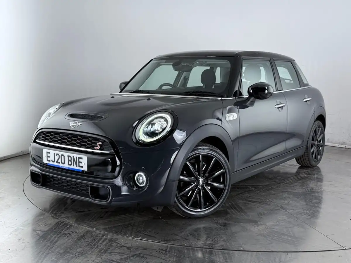 2020-mini-cooper-20-cooper-s-classic-189bhp-hatchback-5d-auto-big-41