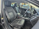 2020-jaguar-i-pace-ev400-s-small-13