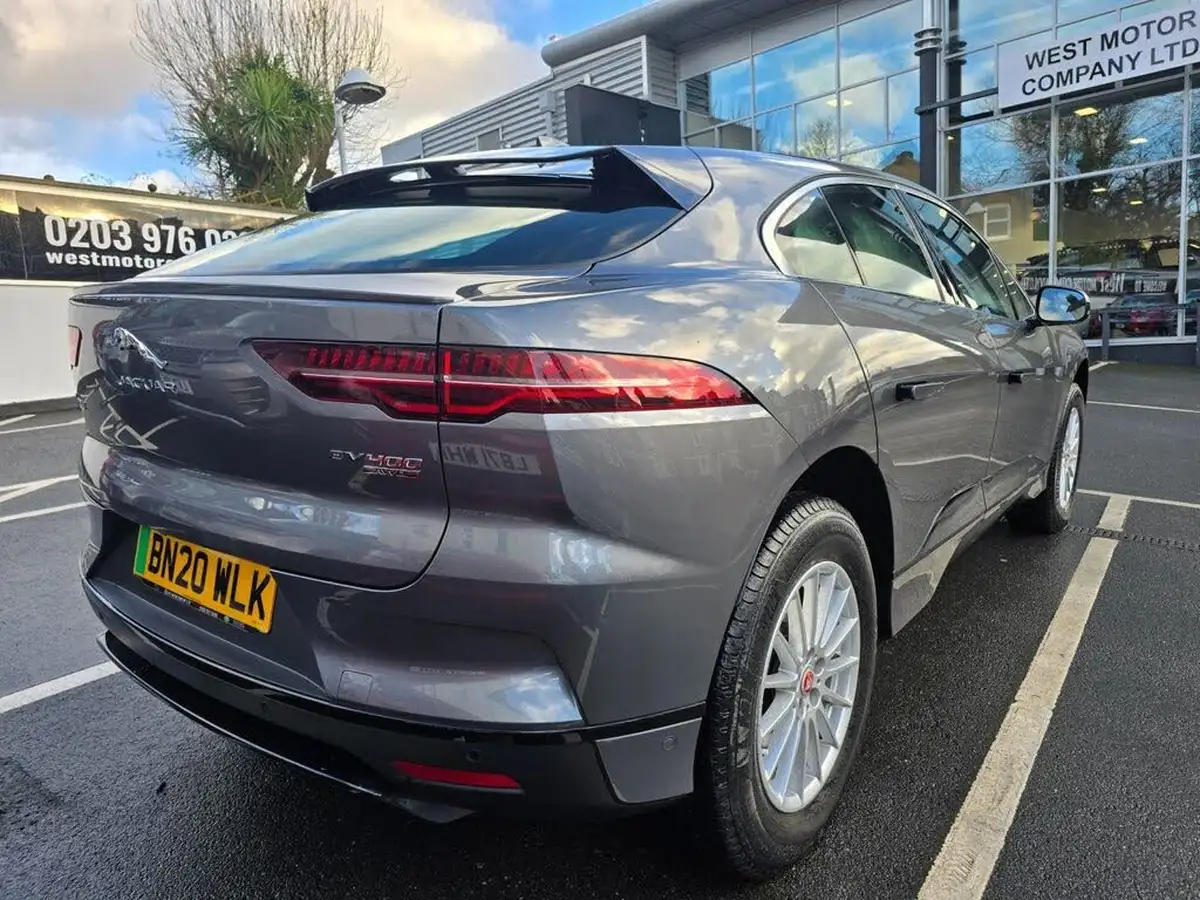 2020-jaguar-i-pace-ev400-s-big-2