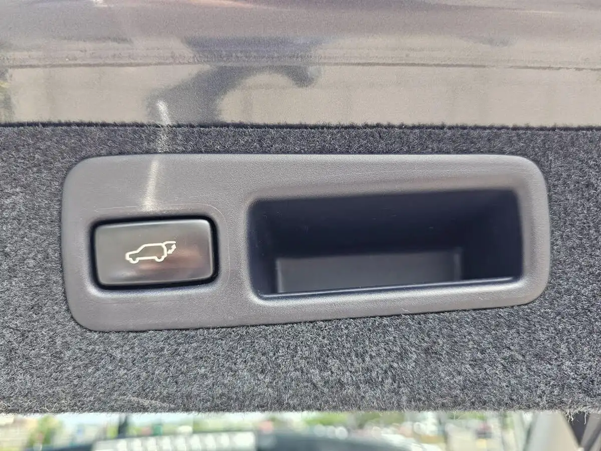 2011-lexus-rx-450h-35-se-i-4x4-big-66