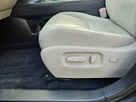 2011-lexus-rx-450h-35-se-i-4x4-small-77