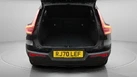 2021-volvo-xc40-20-b4-r-design-pro-197bhp-awd-geartronic-small-17