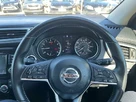 2019-nissan-qashqai-13-dig-t-tekna-160ps-dct-small-12