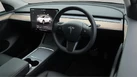 2022-tesla-model-y-e-long-range-small-9