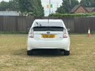 2011-toyota-prius-18-vvt-i-t-spirit-10th-anniversary-small-10