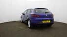 2020-seat-leon-15-tsi-evo-fr-black-edition-150ps-hatchback-small-32