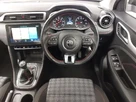 2022-mg-zs-suv-15-vti-tech-excite-small-6