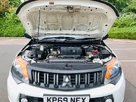 2019-mitsubishi-l200-24di-d-4life-eu6b-double-pickup-small-45
