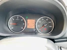 2019-mitsubishi-l200-24di-d-4life-eu6b-double-pickup-small-21