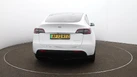 2022-tesla-model-y-e-long-range-small-49
