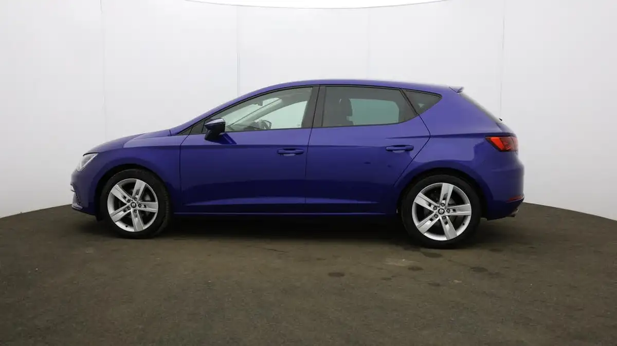 2020-seat-leon-15-tsi-evo-fr-black-edition-150ps-hatchback-big-69