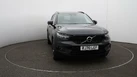 2021-volvo-xc40-20-b4-r-design-pro-197bhp-awd-geartronic-small-41