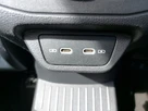 2022-volkswagen-t-roc-15-tsi-life-small-9