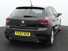 2022-seat-ibiza-10-tsi-fr-95ps-small-5