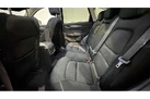 2021-mazda-cx-5-20-se-l-small-22