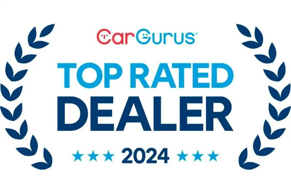 2021-mazda-cx-5-20-se-l-big-11
