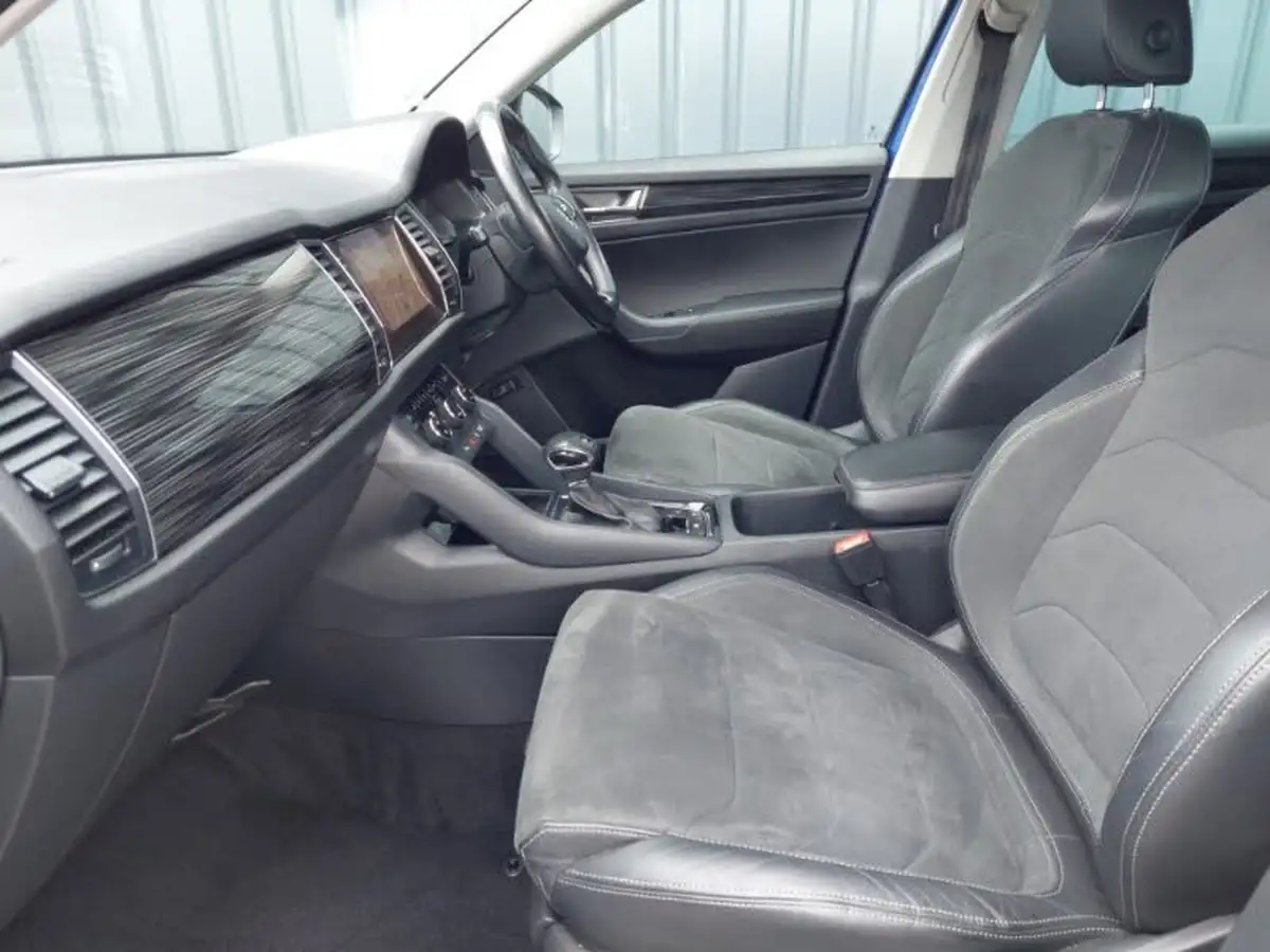 2020-skoda-kodiaq-20-tsi-se-l-big-4