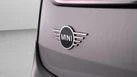 2021-mini-clubman-15-cooper-exclusive-auto-small-21