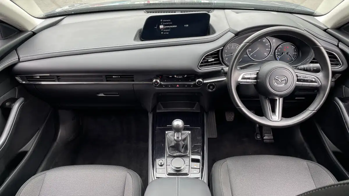 2022-mazda-cx-30-20-e-skyactiv-g-se-l-lux-big-10