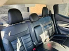 2019-mitsubishi-l200-24di-d-barbarian-eu6-small-17