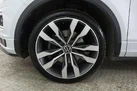 2021-volkswagen-t-roc-15-tsi-r-line-hatchback-5d-dsg-small-32