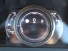 2023-lexus-es-300h-small-10