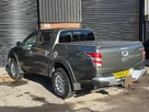 2019-mitsubishi-l200-24di-d-barbarian-eu6-small-41