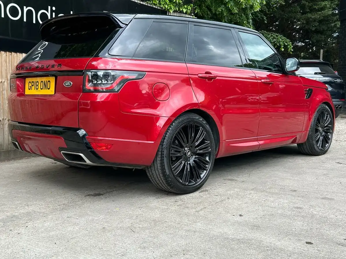 2018-land-rover-range-rover-sport-30-sd-v6-hse-dynamic-sd-v6-big-18