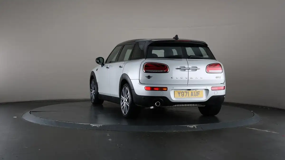 2021-mini-clubman-15-cooper-exclusive-auto-big-58