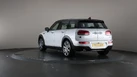 2021-mini-clubman-15-cooper-exclusive-auto-small-69
