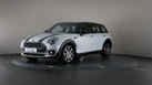 2021-mini-clubman-15-cooper-exclusive-auto-small-45