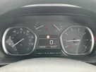 2018-peugeot-expert-20-bluehdi-professional-standard-1400-panel-small-13