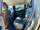 2019-mitsubishi-l200-24di-d-barbarian-eu6-small-65