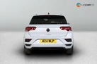 2021-volkswagen-t-roc-15-tsi-r-line-hatchback-5d-dsg-small-8