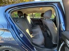2015-bmw-1-series-15td-116d-sport-114bhp-5d-auto-small-33