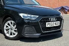 2022-audi-a1-10-30-tfsi-sport-small-8