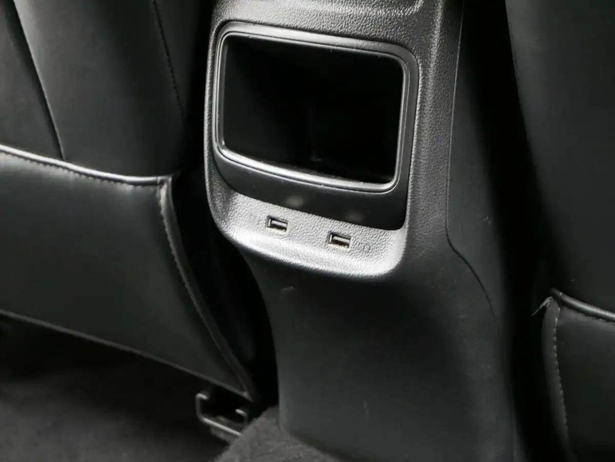 2021-mg-zs-suv-15-vti-tech-exclusive-big-31