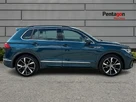 2023-volkswagen-tiguan-15-tsi-r-line-edition-small-13