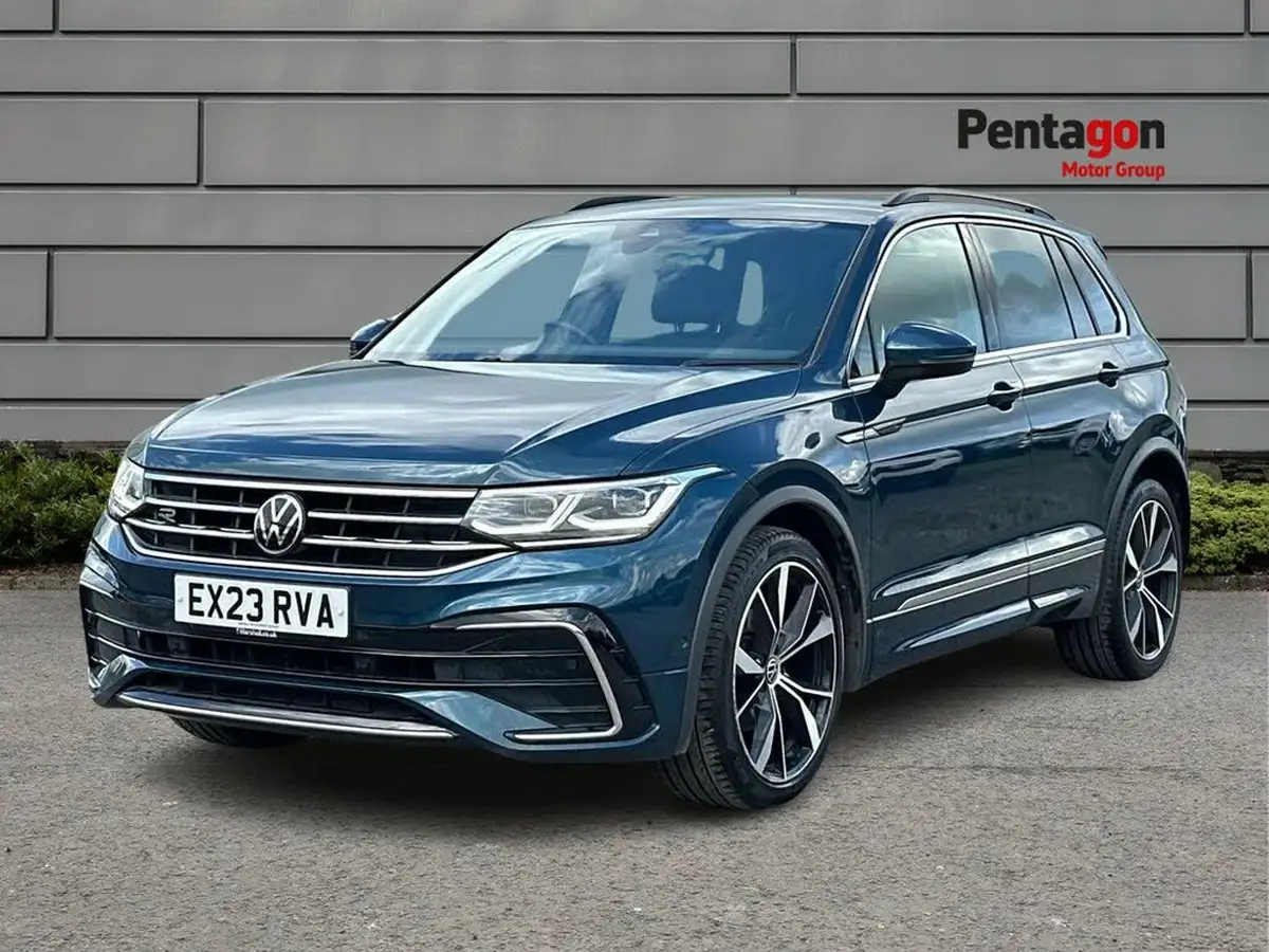 2023-volkswagen-tiguan-15-tsi-r-line-edition-big-2