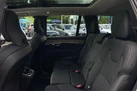 2025-volvo-xc90-20-b5-plus-small-31