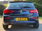 2015-bmw-1-series-15td-116d-sport-114bhp-5d-auto-small-9